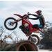 SÚPRAVA POLEPOV MOTOCYKLA X-GRIP – GASGAS EC 125 (2025) A ĎALŠIE MODELY