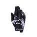 ALPINESTARS RADAR – MOTOKROSOVÉ RUKAVICE NA MX A ENDURO (STUPŇA ŠEDI/CAMO) 2026