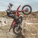 SÚPRAVA POLEPOV MOTOCYKLA X-GRIP – GASGAS EC 250 (2021 - 2023) A ĎALŠIE MODELY