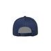 ALPINESTARS LABEL SNAPBACK – VOĽNOČASOVÁ ŠILTOVKA (MODRÁ)