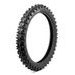 X-GRIP MACHETE 90/100-21 - PREDNÁ ENDURO PNEUMATIKA SOFT/MEDIUM
