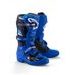 ALPINESTARS TECH 7 S YAMAHA KOLEKCIA – DETSKÉ MOTOKROSOVÉ A ENDURO TOPÁNKY (MOTO ČIŽMY) (MODRÁ/BIELA/ČIERNA) 2026