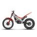 MOTOCYKEL BETA TRIAL SINCRO 2T 125 2026