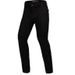 WOMEN'S JEGGINS IXS RAPID 1.0 X2-347606 ČIERNA W28L30