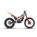 MOTOCYKEL BETA TRIAL SINCRO 2T 300 2026