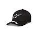 ALPINESTARS ARCLIGHT – VOĽNOČASOVÁ ŠILTOVKA (ČIERNA)