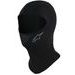 KUKLA BALACLAVA AT 8 MERINO, ALPINESTARS (ČIERNA) 2027