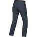 WOMEN'S LAMINATED PANTS IXS TOURSTER-STX 1.0 X2-115605 MODRÁ DKXL
