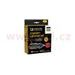 KONEKTOR PRE NABÍJANIE CEZ ZÁSUVKU ZAPALOVAČE GYSFLASH (PRE MOTOCYKLE S CAN BUS)