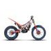 MOTOCYKEL BETA TRIAL SINCRO FACTORY 2T 125 2026