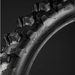 X-GRIP MOTOCYKLOVÁ PNEUMATIKA SANDWARRIOR 110/90-19