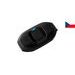 BLUETOOTH HANDSFREE HEADSET SF1, SENA