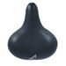 SEDLO CONTOUR RELAX UNISEX, OXFORD