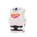 ALPINESTARS STELLA PLASMA CHEST – DÁMSKY CHRÁNIČ HRUDNÍKA (BIELA/GRADIENT) 2026