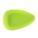 PODLOŽKA POD BOČNÉ STOJAN MAGNIMATE FLUO, OXFORD (ŽLTÁ FLUO, S MAGNETICKÝM JÁDREM)
