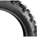 X-GRIP MOTOCYKLOVÁ PNEUMATIKA KING KONG 140/80-18