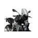 PLEXI NA MOTORKU PUIG NEW. GEN TOURING 20361H SMOKE