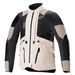 ALPINESTARS AMT-10 LAB DRYSTAR XF – MOTOCYKLOVÁ BUNDA NA CESTNÚ JAZDU (PIESKOVÁ CAMO) 2024