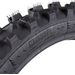 X-GRIP MOTOCYKLOVÁ PNEUMATIKA MACHETE 90/100-21