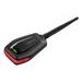 BLUETOOTH-MESHPORT RED ADAPTÉR, SENA