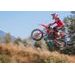 MOTOCYKEL BETA RX 350 2T 2027
