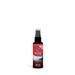 S100 ANTI-RAIN VRÁTANE UTIERKY Z MIKROVLÁKNA 100 ML