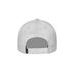ALPINESTARS COMBO LOGO SNAPBACK – VOĽNOČASOVÁ ŠILTOVKA (BIELA OFF WHITE)