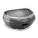 K4900N - MOTO KUFOR KAPPA