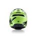 PRILBA S-M3 HEAT, ALPINESTARS (ŽLTÁ FLUO/ČERNÁ) 2026