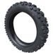 PNEU 140/80-18 (70M) W009 - ENDURO RACE, WAYGOM (ZADNÉ)