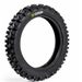 X-GRIP MOTOCYKLOVÁ PNEUMATIKA TOUCH GEAR-R 90/100-14