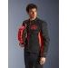 ALPINESTARS MM93 KOLEKCIA – MOTOCYKLOVÁ ĽADVINKA A PUZDRO NA NÁRADIE (ČERVENÁ FLUO/ČERVENÁ, OBJEM 2,5 L) 2026