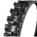X-GRIP MOTOCYKLOVÁ PNEUMATIKA SANDWARRIOR 110/90-19