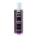 VOSK NA REŤAZ CHAIM WAX, MINT (500ML)