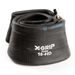 MOTOCYKLOVÁ DUŠA X-GRIP 18-HD – 120/90-18, 130/80-18, 140/80-18, 18″