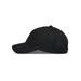 ALPINESTARS DYLAN DAD HAT – VOĽNOČASOVÁ ŠILTOVKA (ČIERNA)