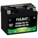 LÍTIOVÁ BATÉRIE& LIFEPO4& YTX4L-BS, YTX5L-BS, YTZ5S-BS& FULBAT& 12V, 3AH, 180A, HMOTNOSŤ 0,60 KG, 107X56X85