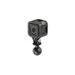ADAPTÉR NA OUTDOOROVÉ KAMERY GOPRO HERO, RAM MOUNTS