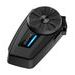 MESH HANDSFREE HEADSET SPIDER ST1 (DOSAH 2 KM), SENA (SADA 2 JEDNOTIEK)