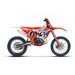 MOTOCYKEL BETA RX 350 2T 2026