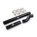 X-GRIP SILICONE RADIATOR HOSE