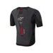 ALPINESTARS AIRBAGOVÁ VESTA TECH-AIR®5 PLASMA SYSTÉM – AIRBAGOVÝ SYSTÉM NA MOTORKU (ČIERNA) 2025