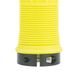 GRIPY DRIVER MTB LOCK-ON SA ŠROUBOVACÍMI OBJÍMKAMI, OXFORD (ŽLTÁ FLUO, DĹŽKA 130 MM, 1 PÁR)