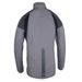 BUNDA VENTURE WATERPROOF, OXFORD ADVANCED (SIVÁ/ČIERNA)