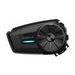 MESH HANDSFREE HEADSET SPIDER ST1 (DOSAH 2 KM), SENA (SADA 2 JEDNOTIEK)