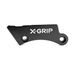 X-GRIP – CHRÁNIČ KYVNEJ VIDLICE, ČIERNY – BETA RR 125 (2013–2024) A ĎALŠIE