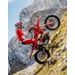MOTOCYKEL BETA RR X-PRO 2T 200 2027