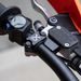 X-GRIP – OCHRANNÁ OBJÍMKA SPOJKOVEJ PUMPY ANTIBREAK, ČIERNA – BETA RR 125 (2014–2024) A ĎALŠIE