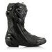 BOTY SUPERTECH R 2022, ALPINESTARS (ČERNÁ/ČERNÁ)
