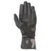 RUKAVICE SP-8 2022, ALPINESTARS (ČIERNA)